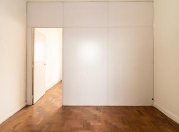 Comercial · 30m² · Sala comercial na Avenida Ipiranga, N. 1071 - Conjuntos 1111 e 1112 • 30 m²
