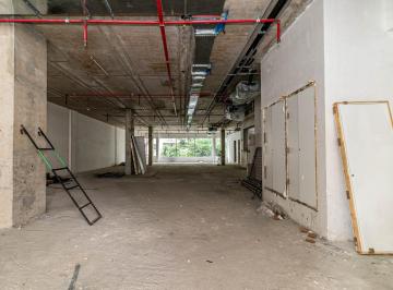 Comercial · 369m² · Sala comercial na Rua Maria Paula, N. 184 - Unidade 21 • 369 m²