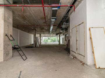 Comercial · 369m² · Sala comercial na Rua Maria Paula, N. 184 - Unidade 21 • 369 m²