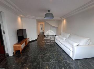 dc0e30f0e26b6b952a19460b38025a96721e4c05 · Apartamento Duplex com 4 dormitórios à venda, 200 m² por R$ 1.500.000,00 - Pitangueiras - Guarujá/SP
