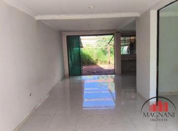 Casa · 1 Quarto · 1 Vaga · ✅ CASA COM 1 QUARTO NO JARDIM DOS PÁSSAROS EM MARINGÁ/PR!