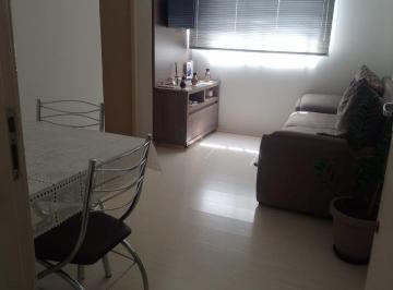 Apartamento · 46m² · 2 Quartos · 1 Vaga · ✅ APARTAMENTO COM 2 QUARTOS NO SPAZIO MADAGASCAR EM MARINGÁ/PR!
