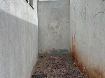 Comercial · 350m² · 4 Vagas · LOCAÇÃO | Galpão/Barracão,  em Santa Felicidade, Cascavel