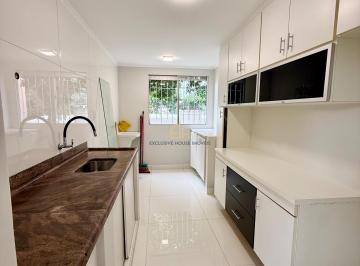 Apartamento · 55m² · 2 Quartos · 1 Vaga · Apartamento térreo no Jardim Alvorada  -  Santo André