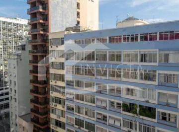 Apartamento · 476m² · 5 Quartos · 1 Vaga · maravilhosa cobertura no posto 6