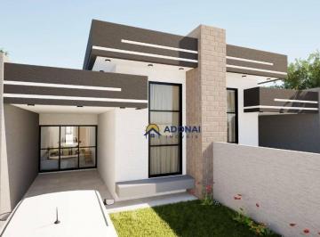 f45ad2cf0c9c759ceeda92d27f9ddfaa59eaa108 · Casa com 4 dormitórios à venda, 132 m² por R$ 780.000,00 - Nereidas - Guaratuba/PR