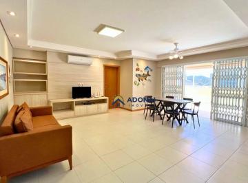 4bc427c018be99fc41703378359a57829f7af988 · Apartamento com 3 dormitórios à venda por R$ 1.499.000,00 - Centro - Guaratuba/PR