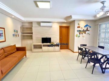 c71380b7c31a876f9d7aa8337b1a56c7df040098 · Apartamento com 3 dormitórios à venda por R$ 1.499.000,00 - Centro - Guaratuba/PR