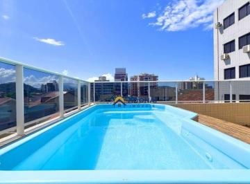 dd4ffd0097f7ed6018cd863c0c285057b866d1fb · Apartamento Garden com Piscina, 3 Quartos à venda por R$ 1.585.000 - Centro - Guaratuba/PR