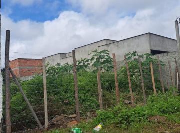 terreno · Lote / Terreno em Jardim Acácia - Feira de Santana