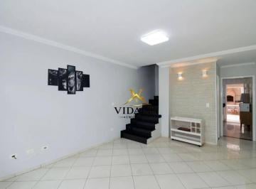 569a4f3a2024f6aa93d98cfa866df60ccd4a1692 · Sobrado com 2 dormitórios à venda, 90 m² por R$ 532.000,00 - Jardim Maia - Guarulhos/SP