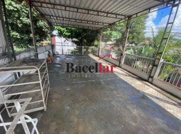 Casa · 120m² · 4 Quartos · 1 Vaga · Documentação em dia e aceita financiamento!