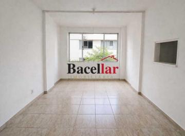 Apartamento · 19m² · Kitnet/Conjugado :  / Residencial / Leblon
