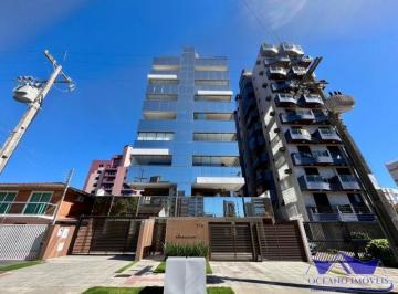 7578116.jpg · APARTAMENTO GARDEN COM PISCINA , CENTRO DE GUARATUBA