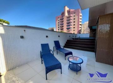 7578138.jpg · Apartamento à venda - no Centro