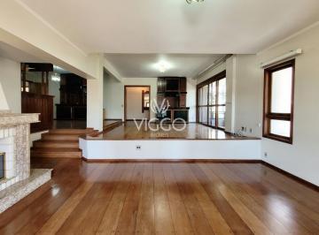 Apartamento · 228m² · 3 Quartos · 2 Vagas · Apartamento à venda - em Exposição