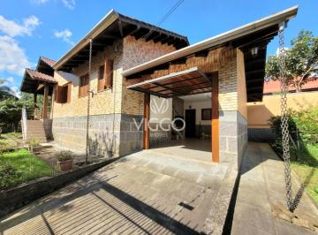 Casa · 131m² · 2 Quartos · Casa à venda - na Vila Verde