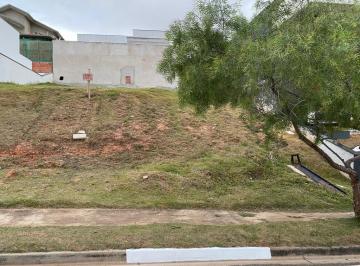 Foto 01 · Terreno à venda no Condomínio Residencial Castanheiras com 385m²