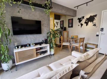 IMG_20260608_185249_000.jpeg · Funcional apartamento para venda em Vila Dom Pedro II com 2 quartos, sendo 1 suíte, 47m² - marlinune