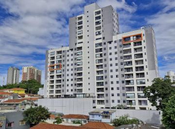IMG_20260615_105215_000.jpeg · Aconchegante apartamento para venda em Vila Dom Pedro II com 2 quartos, sendo 1 suíte, 47m² - marlin