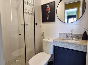 IMG_20260620_181628_000.jpeg · Excelente apartamento para venda em Vila Dom Pedro II com 2 quartos, sendo 1 suíte, 47m² - marlinune