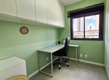 IMG_20260624_181642_001.jpeg · Agradável apartamento para venda em Vila Dom Pedro II com 2 quartos, sendo 1 suíte, 47m² - marlinune