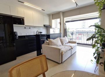 IMG_20260704_181647_000.jpeg · Atraente apartamento para venda em Vila Dom Pedro II com 2 quartos, sendo 1 suíte, 47m² - marlinunes