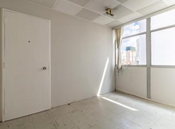 3ac59af2-3ad1-40e0-a893-e9905bd5ea98 · Excelente conjunto comercial para venda em Higienópolis, 76m²