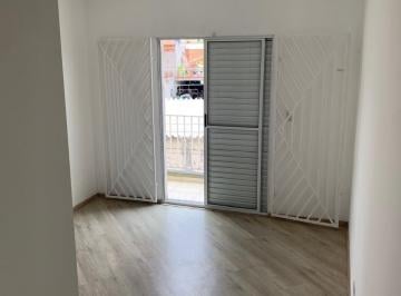 a604a406-6093-4e92-89e9-b98401cf2ffe · Elegante casa para locação em Vila Isolina Mazzei com 3 quartos, sendo 1 suíte, 120m²