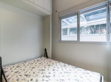 fe08409a-a110-4b40-a54f-eaaf56e0b090 · Espetacular apartamento garden para venda em Alto da Lapa com 3 quartos, sendo 1 suíte, 157m²
