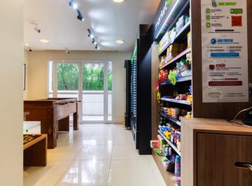 4250d2d4-e45e-4e90-b53f-d4389dedf5b6 · Agradável apartamento garden para venda em Alto da Lapa com 3 quartos, sendo 1 suíte, 157m²