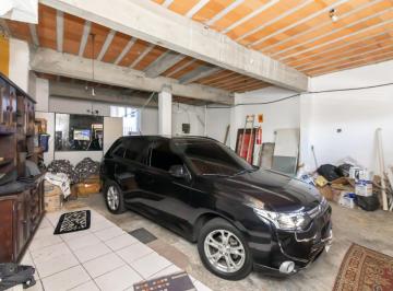 DSC_20260816_060217_000.jpeg · Deslumbrante casa para venda em Vila Penteado com 3 quartos, sendo 1 suíte, 278m² - julianamiravete#