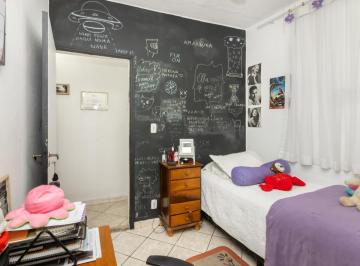 6efec56d-5077-4a21-a78b-3666274678ae · Versátil casa para venda em Vila Penteado com 3 quartos, sendo 1 suíte, 278m²