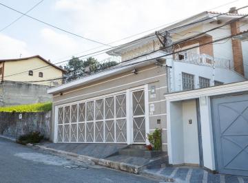c1ec2527-0395-4b6c-91c1-80bb7ffaa862 · Espetacular sobrado para venda em Adalgisa com 3 quartos, sendo 3 suítes, 207m²