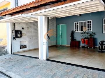 Casa · 80m² · 2 Quartos · 2 Vagas · Sobrado à venda no Itaim Paulista – São Paulo/SP | 2 Dormitórios | 80 m² | Re...