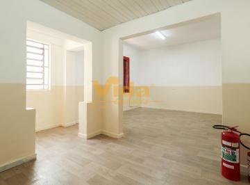 Comercial · 250m² · Casa Comercial a venda em Pacaembu  -  São Paulo