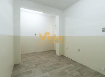 Comercial · 250m² · Casa Comercial para locação em Pacaembu - São Paulo