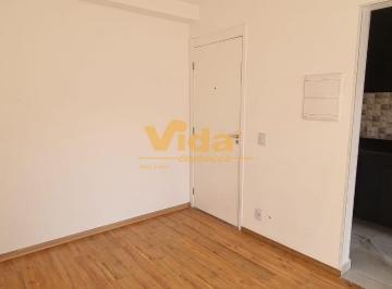 Apartamento · 49m² · 2 Quartos · 1 Vaga · Apartamento para locação em Vila Yolanda - Osasco 02 quartos
