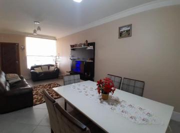 IMG_20260617_025126_000.jpeg · Imperdível sobrado para venda em Bosque da Saúde com 3 quartos, sendo 1 suíte, 122m² - jaquelinealia