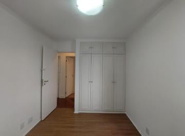 PHOTO_20260702_181512_000.jpeg · Confortável cobertura para venda em Saúde com 3 quartos, sendo 1 suíte, 178m² - marianne-fujii#S4N9L