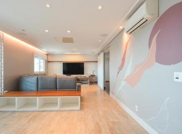 IMG_20260619_152229_000.jpeg · Espetacular apartamento para venda em Saúde com 3 quartos, sendo 3 suítes, 205m² - jaquelinealiaga#U