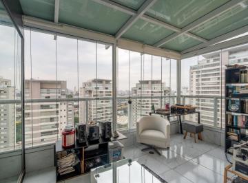 PIC_20260623_181510_000.jpeg · Espetacular duplex para venda em Ipiranga com 5 quartos, sendo 5 suítes, 240m² - marianne-fujii#H1Y8