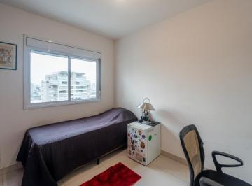 IMG_20260807_000222_000.jpeg · Agradável duplex para venda em Ipiranga com 5 quartos, sendo 5 suítes, 240m² - marianne-fujii#H1Y8L
