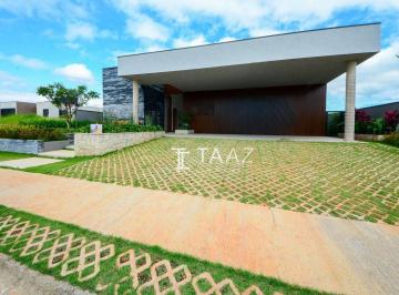 f29f48a83fb15979535dec6788f528d9984010c2 · Casa com 6 suítes à venda, 600 m² por R$ 5.290.000,00 - Jardim Quintas da Terracota - Indaiatuba/SP