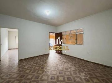a93d808e53e29366ee0631ceba183cdfc41da0a5 · Sobrado com 6 dormitórios à venda, 300 m² por R$ 590.000,00 - São José - São Caetano do Sul/SP