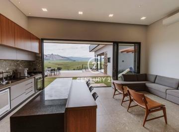 303271c3738a6c9efcea5c702c73c26154035406 · Casa com 4 dormitórios à venda, 207 m² - Ninho Verde II - Pardinho/SP