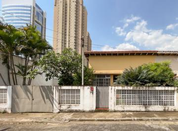 PHOTO_20260609_065308_000.jpeg · Elegante casa de vila para venda em Brooklin Paulista com 3 quartos, 132m² - kathrincoaracy#MYPLG