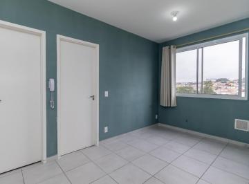 IMG_20260922_090137_000.jpeg · Funcional apartamento para venda em Vila Paulista com 2 quartos, sendo 1 suíte, 34m² - kathrincoarac