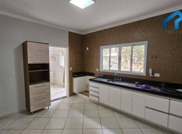 a793a3fcf98d9f5bbfa430fbc6906de6c8812d7e · Casa com 4 dormitórios para alugar, 275 m² por R$ 12.414,38/mês - Jardim Theodora - Itu/SP