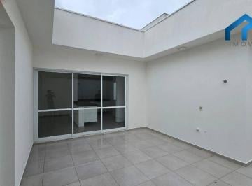 f226a9aa40a35f1d14c39333f926f53a1b575a7e · Casa com 3 quartos para alugar, 132 m² por R$ 6.444/mês - Gardenville Itu - Itu/SP